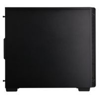 Корпус для ПК Corsair Carbide 270R Black (CC-9011106-WW) изображение 4