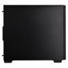 Корпус для ПК Corsair Carbide 270R Black (CC-9011106-WW) изображение 4