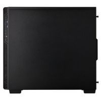 Корпус для ПК Corsair Carbide 270R Black (CC-9011106-WW) изображение 5