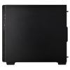Корпус для ПК Corsair Carbide 270R Black (CC-9011106-WW) изображение 5