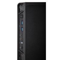 Корпус для ПК Corsair Carbide 270R Black (CC-9011106-WW) изображение 6