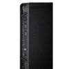 Корпус для ПК Corsair Carbide 270R Black (CC-9011106-WW) изображение 6