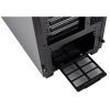 Корпус для ПК Corsair Carbide 270R Black (CC-9011106-WW) изображение 7