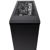 Корпус для ПК Corsair Carbide 270R Black (CC-9011106-WW) изображение 8