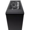 Корпус для ПК Corsair Carbide 270R Black (CC-9011106-WW) изображение 8
