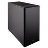 Корпус для ПК Corsair Carbide 270R Black (CC-9011106-WW)