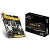 Материнська плата Biostar IH61MF-Q5 зображення 3