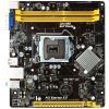 Материнська плата Biostar IH61MF-Q5