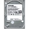 Жорсткий диск для ноутбука 2.5" 500GB Toshiba (# MQ01ABD050V #)