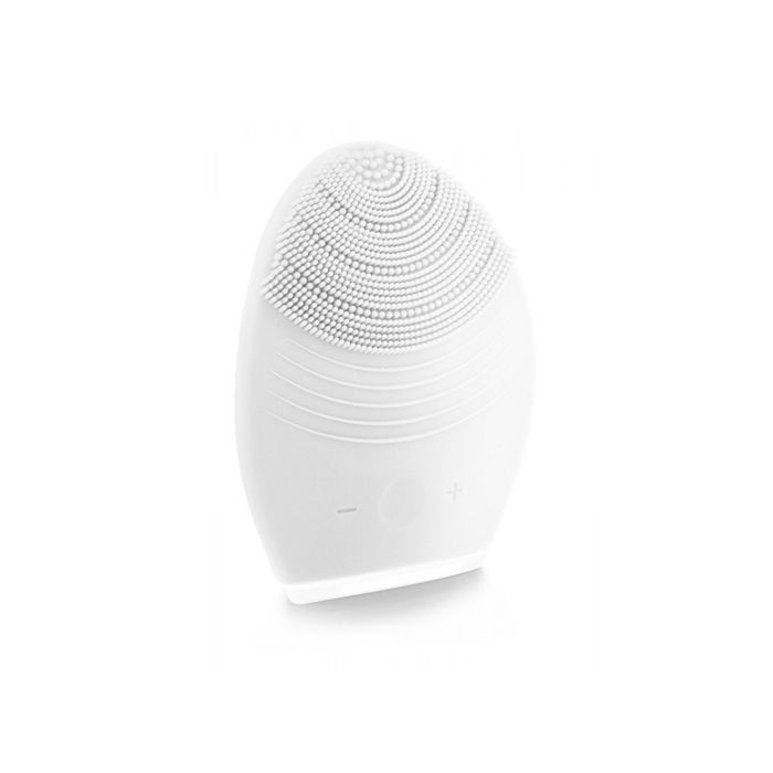 Прибор для чистки кожи лица Esperanza EBM002W изображение 2