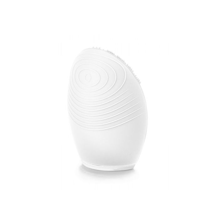 Прибор для чистки кожи лица Esperanza EBM002W изображение 3
