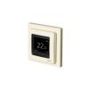 Терморегулятор Devi Devireg Touch E (140F1078) зображення 2