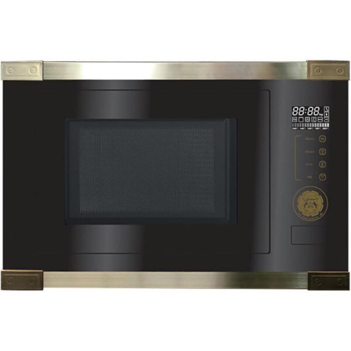 Микроволновая печь Kaiser EM2545AD