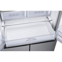 Холодильник Samsung RF50K5960S8/UA изображение 12