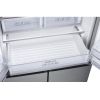 Холодильник Samsung RF50K5960S8/UA изображение 12