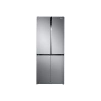 Холодильник Samsung RF50K5960S8/UA