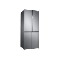 Холодильник Samsung RF50K5960S8/UA изображение 2