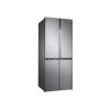 Холодильник Samsung RF50K5960S8/UA изображение 2
