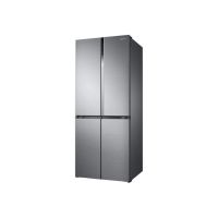 Холодильник Samsung RF50K5960S8/UA изображение 3