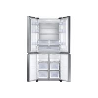 Холодильник Samsung RF50K5960S8/UA изображение 4