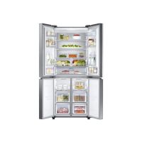 Холодильник Samsung RF50K5960S8/UA изображение 5
