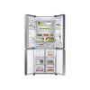 Холодильник Samsung RF50K5960S8/UA изображение 5