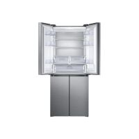 Холодильник Samsung RF50K5960S8/UA изображение 6