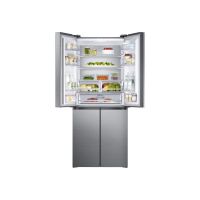 Холодильник Samsung RF50K5960S8/UA изображение 7