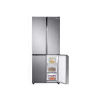 Холодильник Samsung RF50K5960S8/UA изображение 9