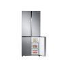 Холодильник Samsung RF50K5960S8/UA изображение 9