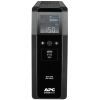 Пристрій безперебійного живлення APC Back-UPS Pro BR 1600VA (BR1600SI) зображення 2