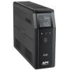 Пристрій безперебійного живлення APC Back-UPS Pro BR 1600VA (BR1600SI) зображення 3