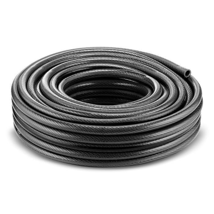 Поливочный шланг Karcher Performance Premium 1/2 - 50 м (2.645-325.0)