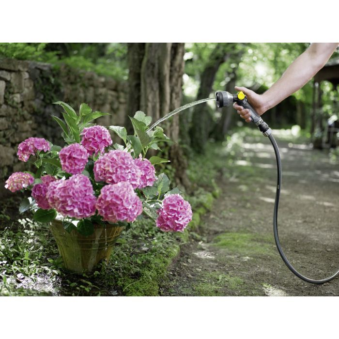Поливочный шланг Karcher Performance Premium 1/2 - 50 м (2.645-325.0) изображение 2