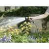 Поливочный шланг Karcher Performance Premium 1/2 - 20 м (2.645-324.0) изображение 4