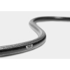 Шланг для поливу Karcher Performance Premium 1/2 - 20 м (2.645-324.0) зображення 6
