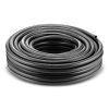 Поливочный шланг Karcher Performance Premium 1/2 - 20 м (2.645-324.0)