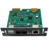 Дополнительное оборудование APC Network Management Card 2 (AP9641) (AP9641) изображение 2