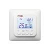 Терморегулятор ProfiTherm PRO (000014607)