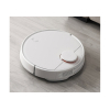Пилосос Xiaomi Mi Robot Vacuum Cleaner white (STYJ02YM) зображення 5