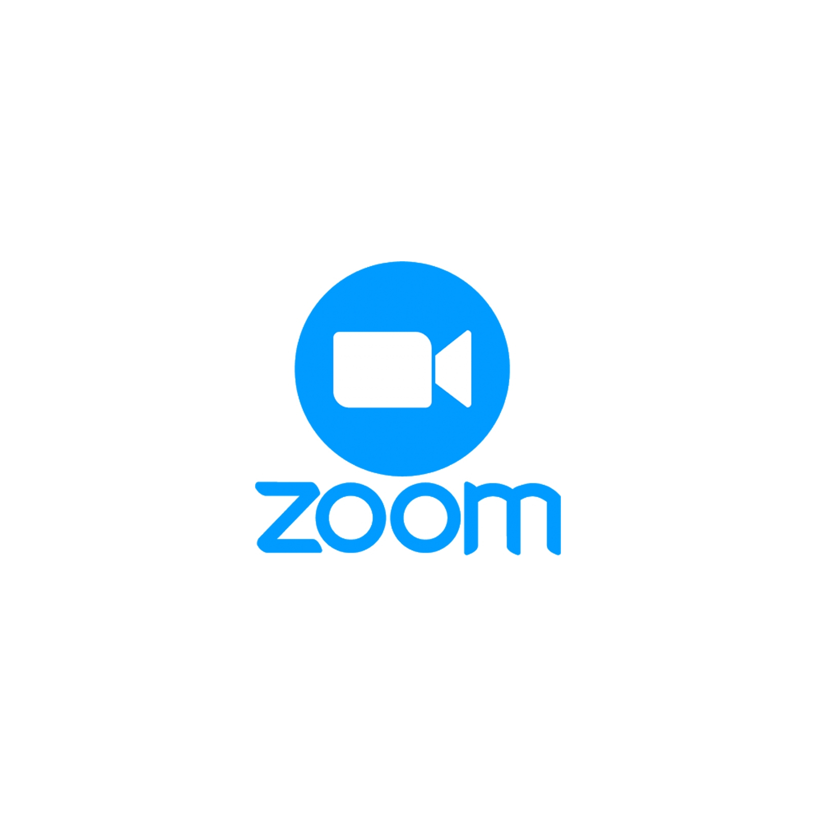 Системна утиліта ZOOM Webinar add-on plan 1 month (Webinar add-on plan)