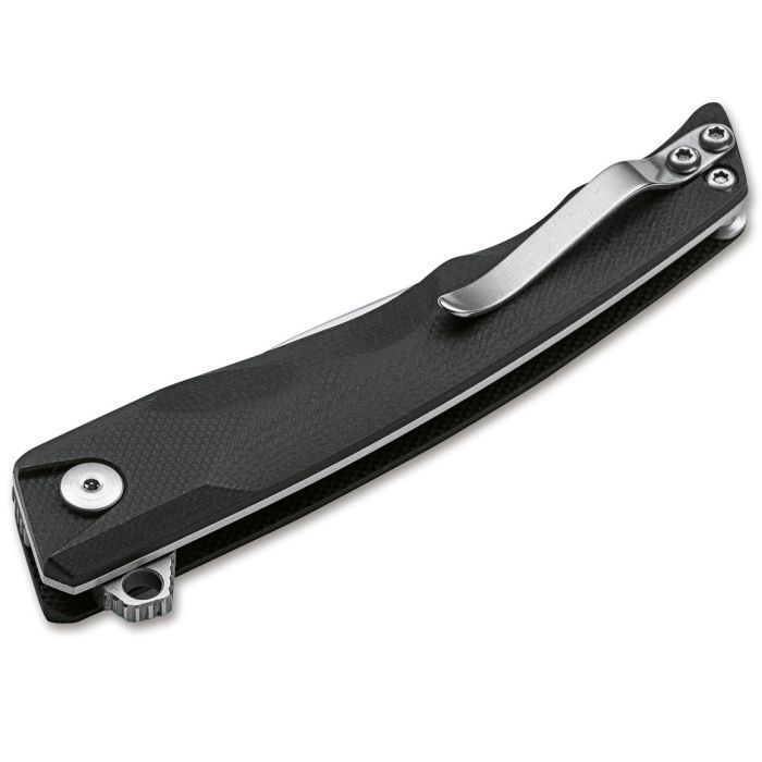 Нож Boker Plus Shade (01BO240) изображение 2