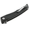 Нож Boker Plus Shade (01BO240) изображение 2