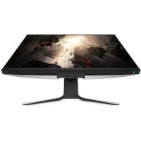 Монитор Dell AW2720HF (210-ATTQ) изображение 10