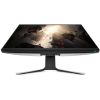 Монитор Dell AW2720HF (210-ATTQ) изображение 10