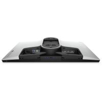 Монитор Dell AW2720HF (210-ATTQ) изображение 11
