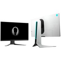 Монитор Dell AW2720HF (210-ATTQ) изображение 12