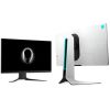 Монитор Dell AW2720HF (210-ATTQ) изображение 12