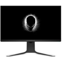 Монитор Dell AW2720HF (210-ATTQ)
