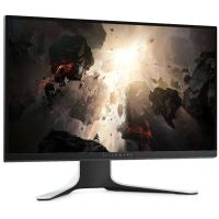 Монитор Dell AW2720HF (210-ATTQ) изображение 2